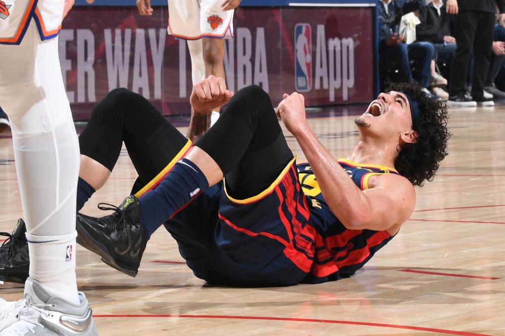 路威认为 路威认为