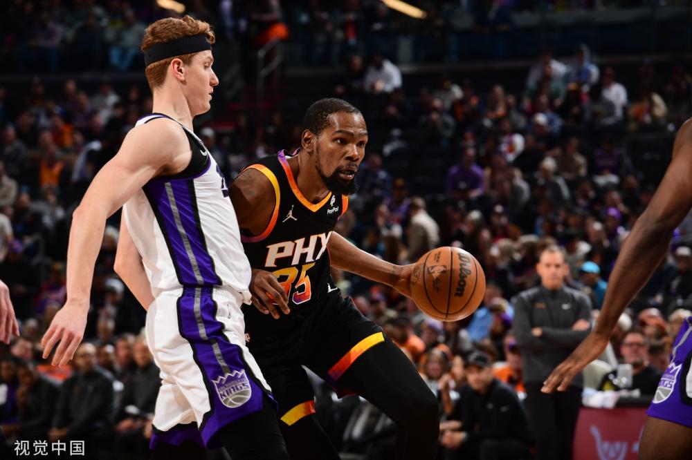 洛特以六胜 洛特以六胜