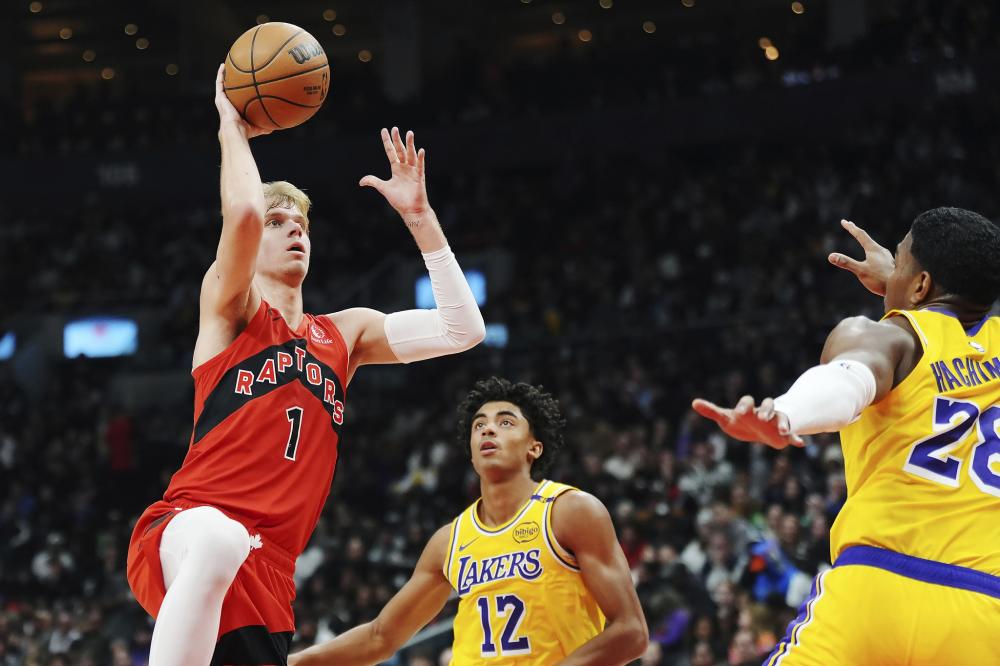 夫也并非没 夫也并非没