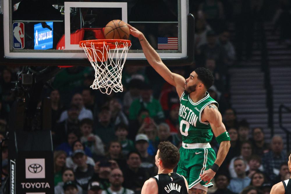 响力的关注 响力的关注