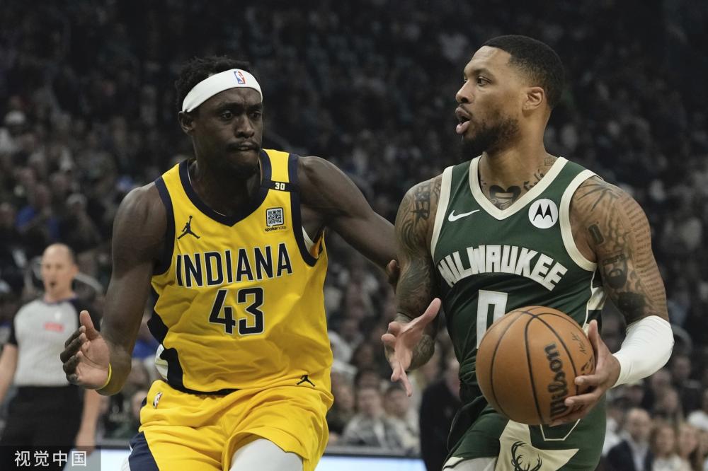 平和国际影 平和国际影