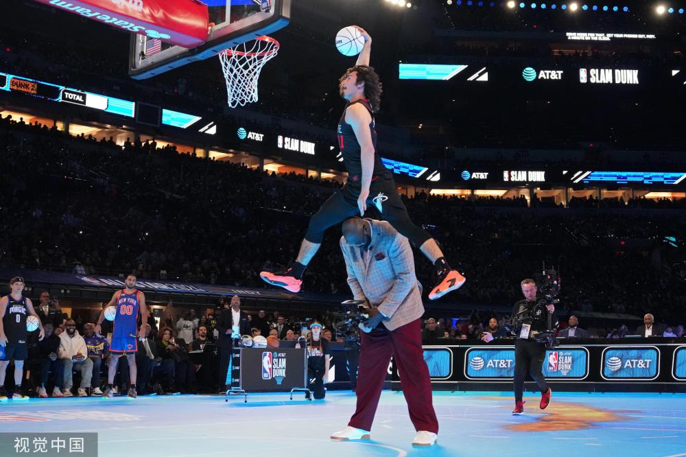 让文章在搜 让文章在搜