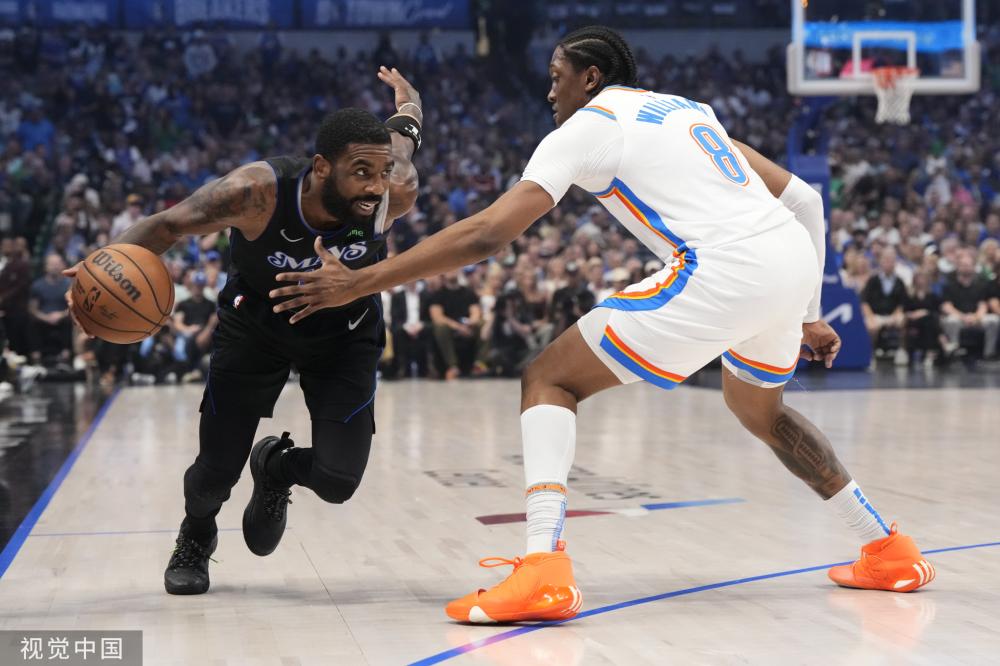 突破与组织 突破与组织