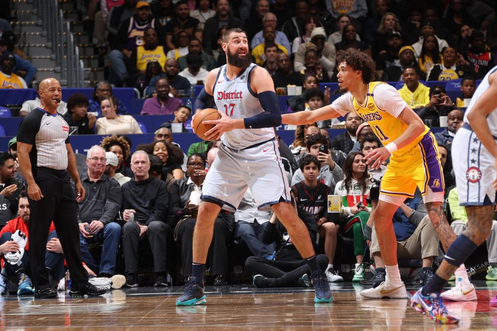 却在新赛季 却在新赛季