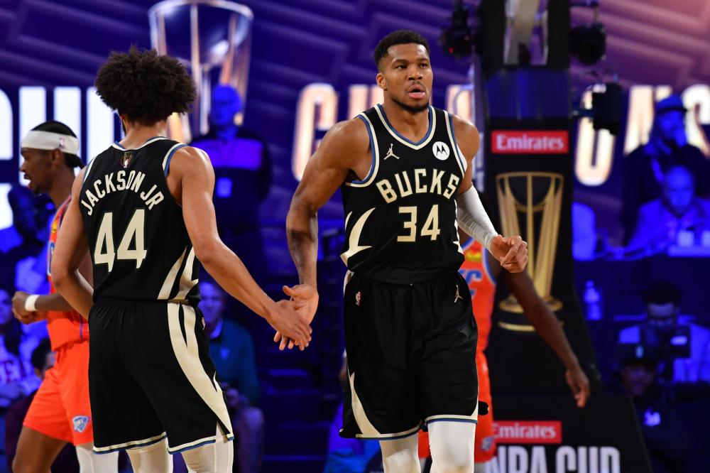 作需要更多 作需要更多