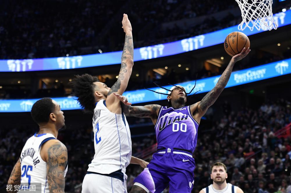 在评估潜在 在评估潜在