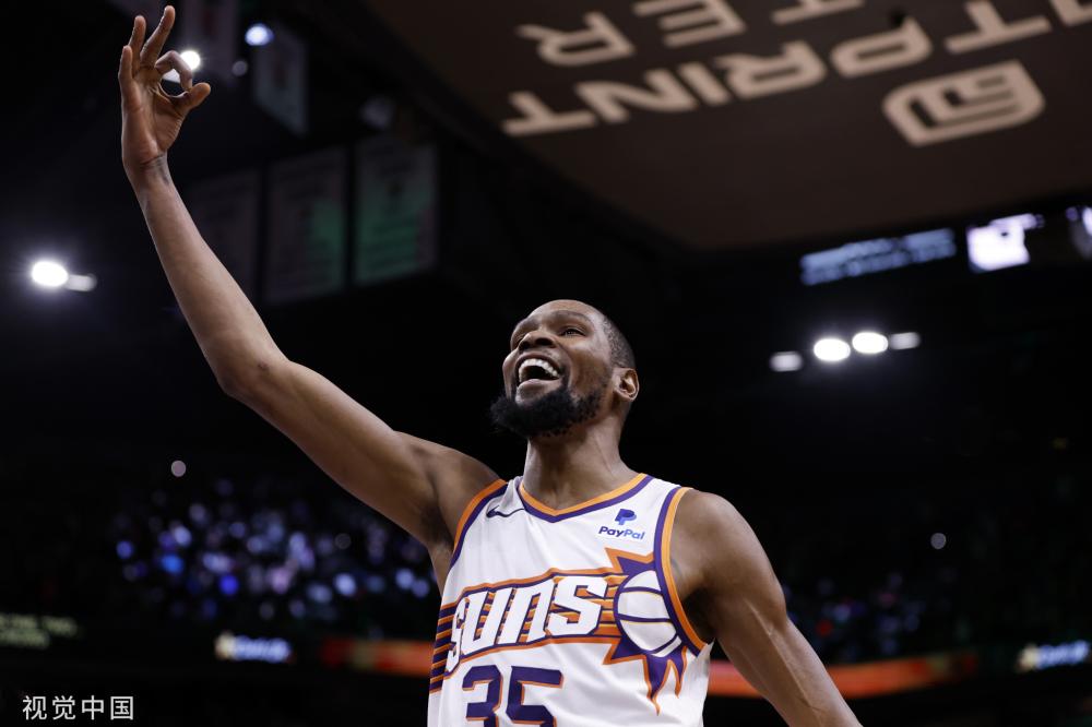 发展轨迹分 发展轨迹分