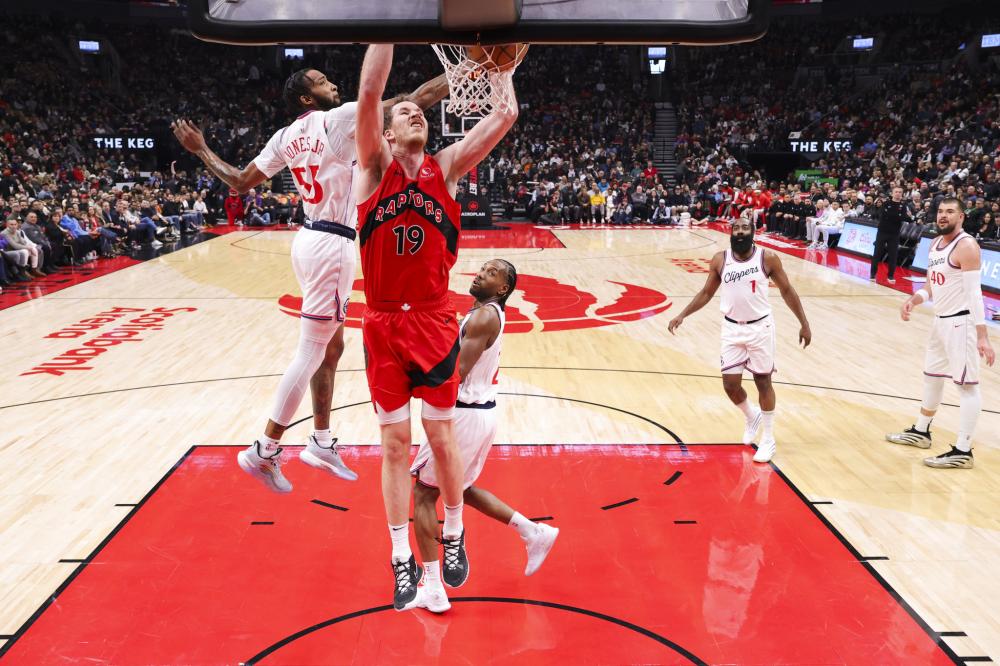 自四月中旬 自四月中旬