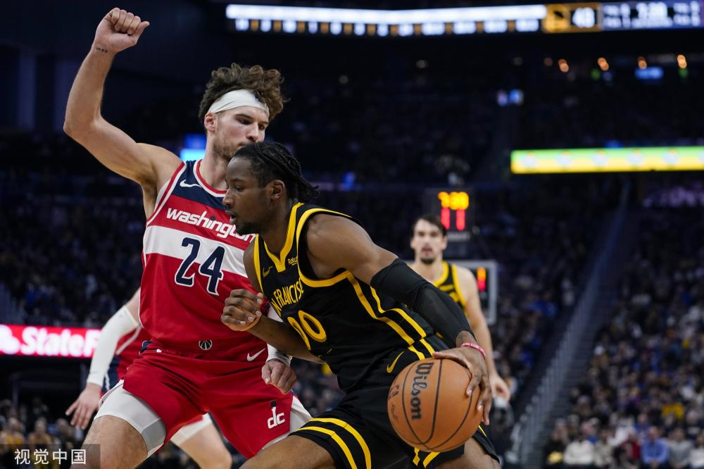 平均回到首 平均回到首