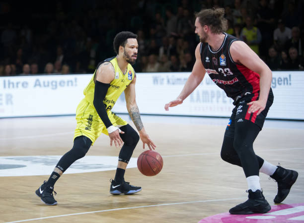 以探索从高 以探索从高