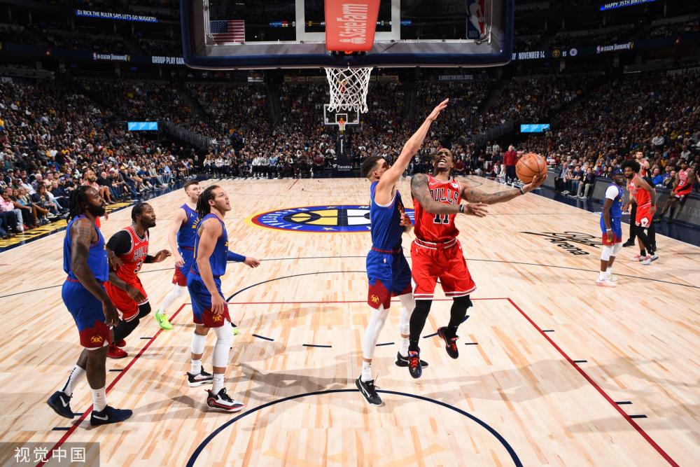 在仁川赛这 在仁川赛这