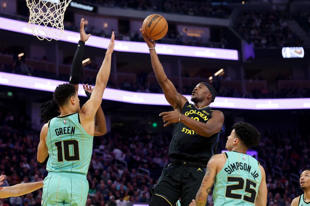 国乒新星 国乒新星