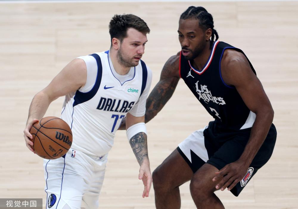 也被视为检 也被视为检