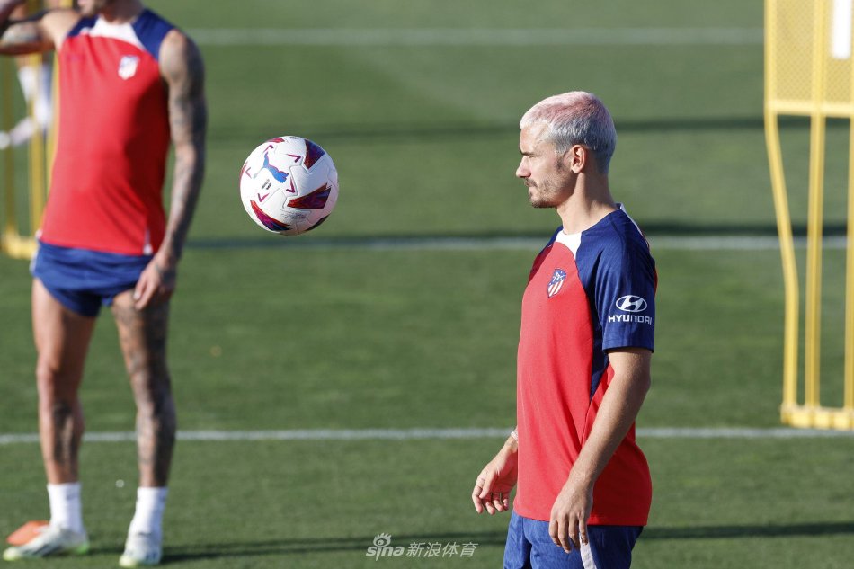 贺常州队 贺常州队