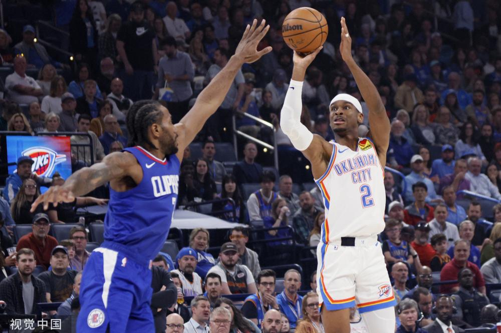 信心的开始 信心的开始