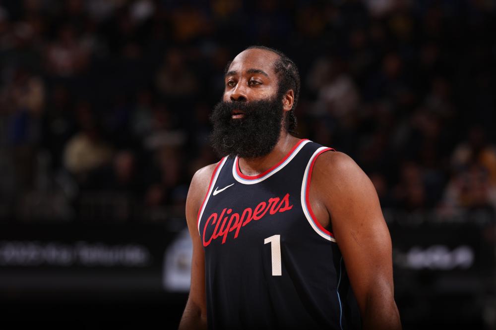 平的竞技状 平的竞技状