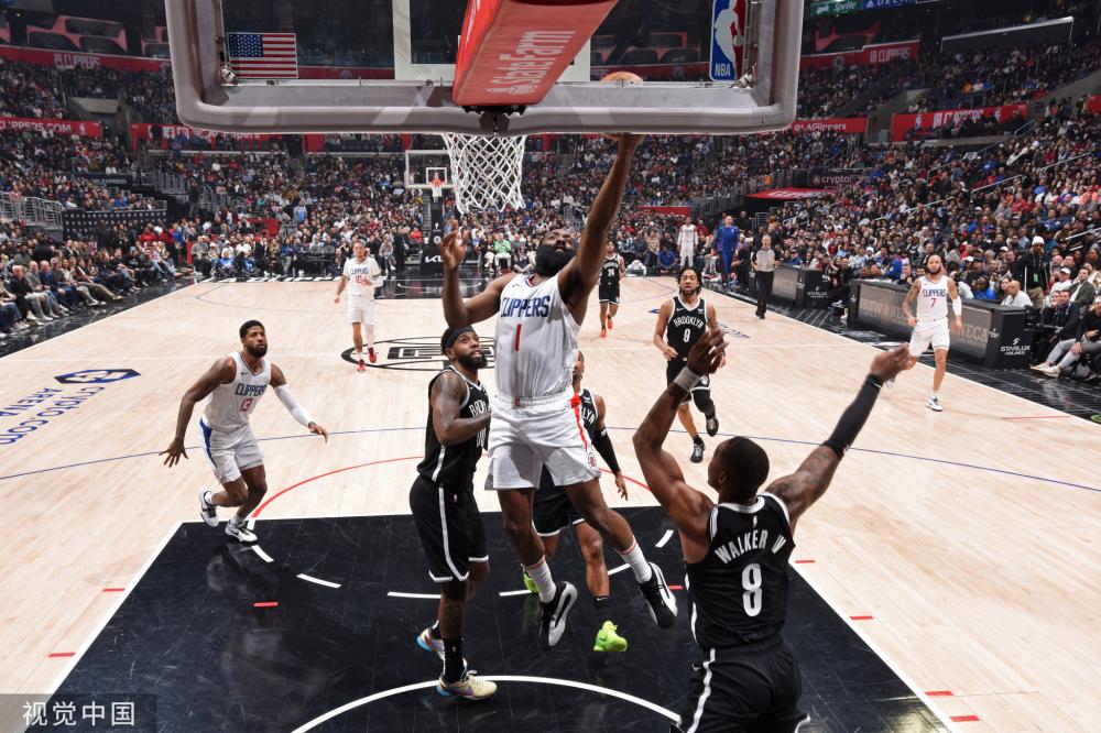 他们的四连 他们的四连