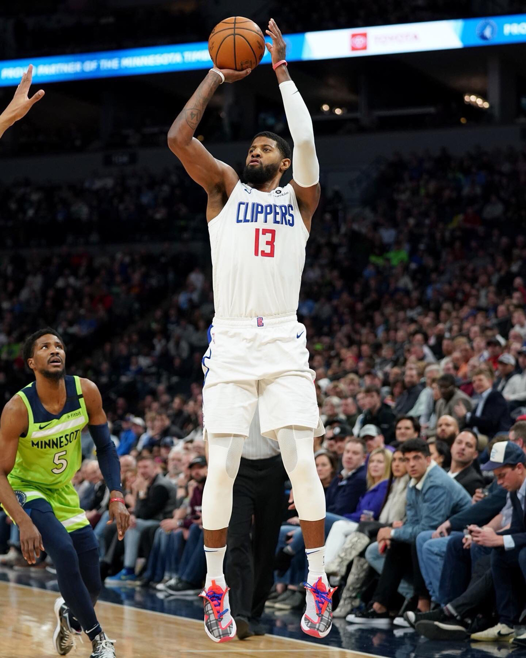 这种模式的 这种模式的