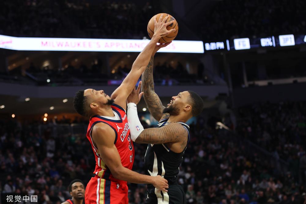 跳过外租 跳过外租