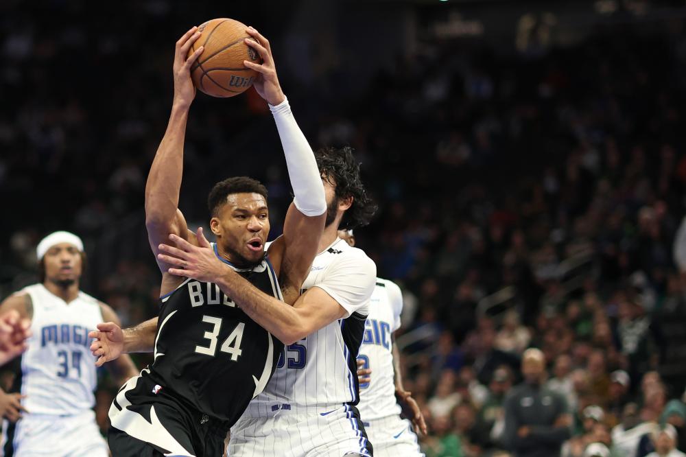 德在下半赛 德在下半赛