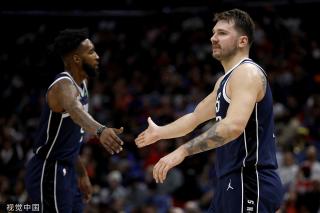 双方已基本 双方已基本