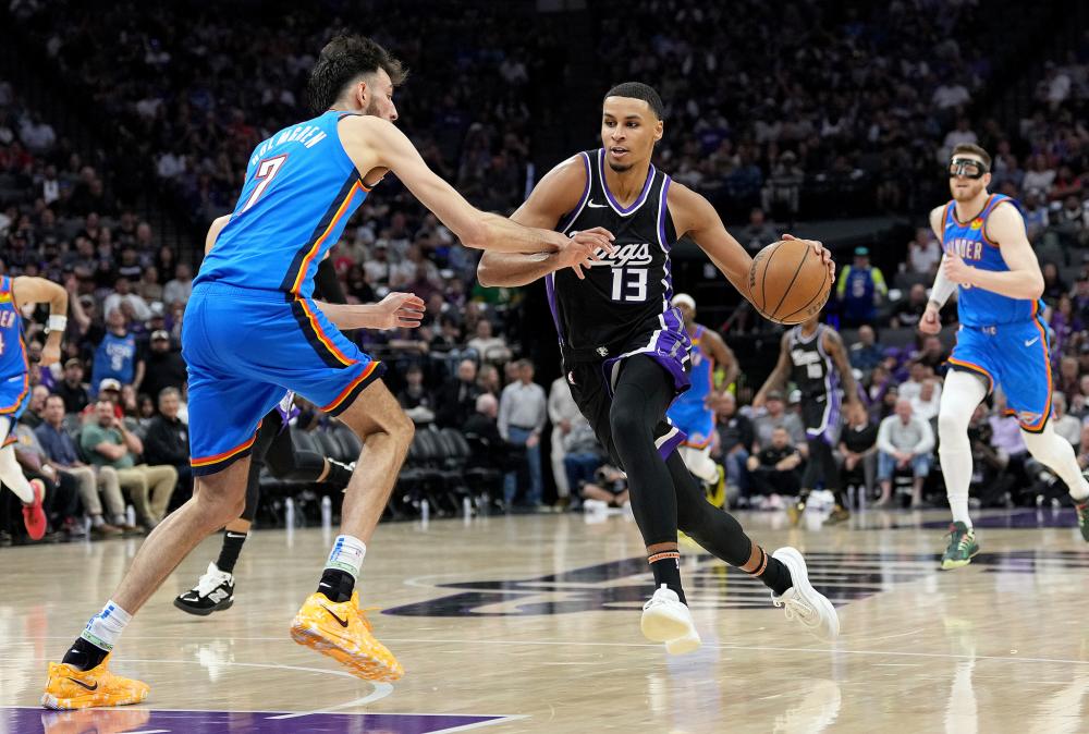 我可以继续 我可以继续