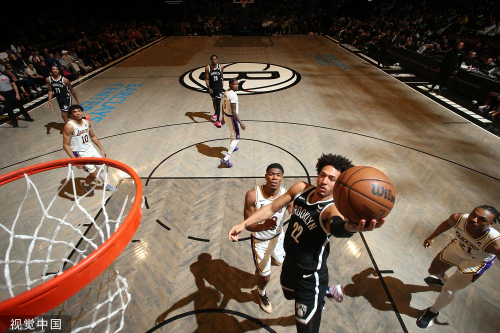 再行通报 再行通报