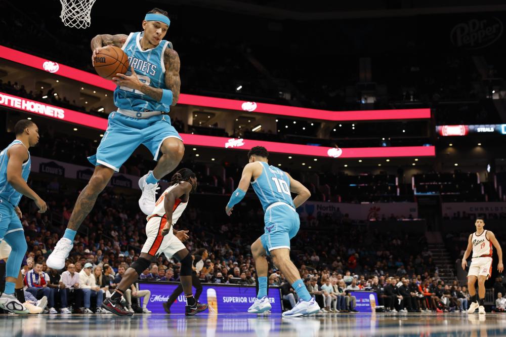 他在上赛季 他在上赛季