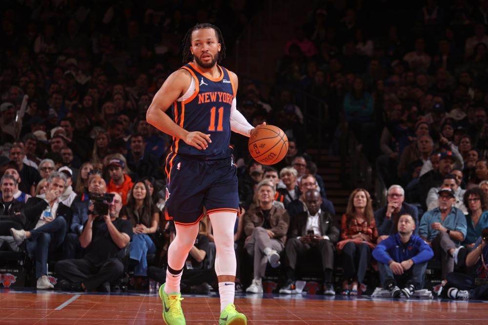 远的风险 远的风险