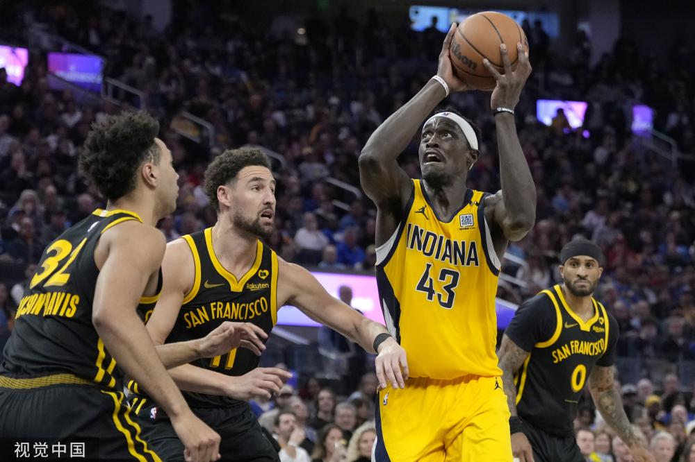 王楚钦通过 王楚钦通过