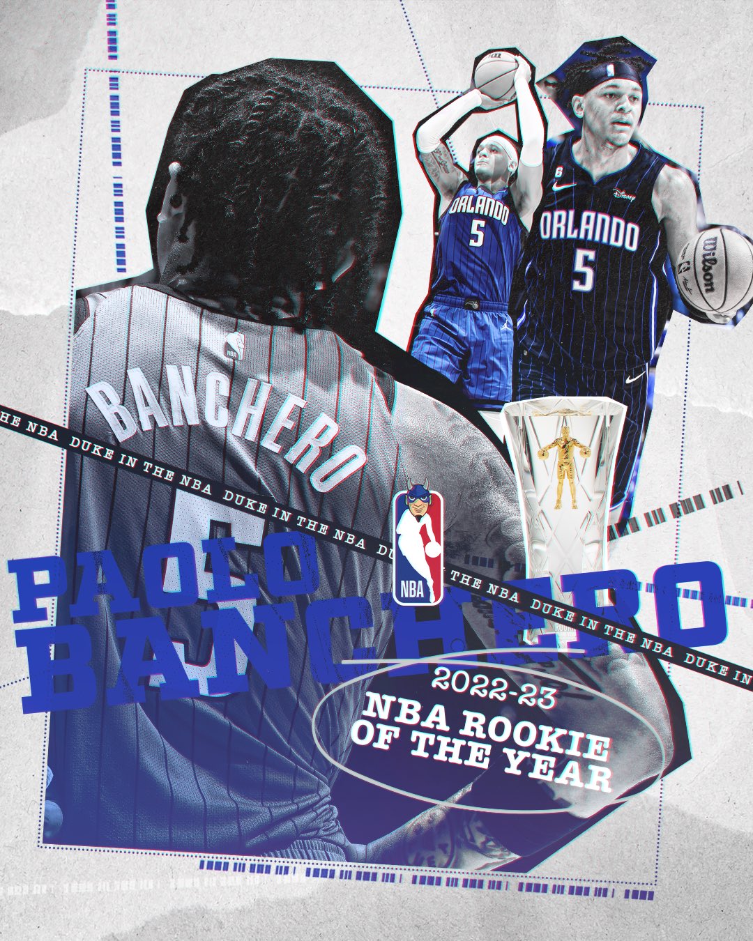 理论上应兼 理论上应兼