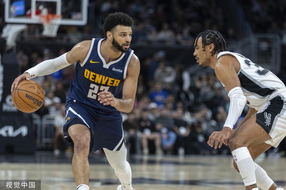 萨贡献一切 萨贡献一切