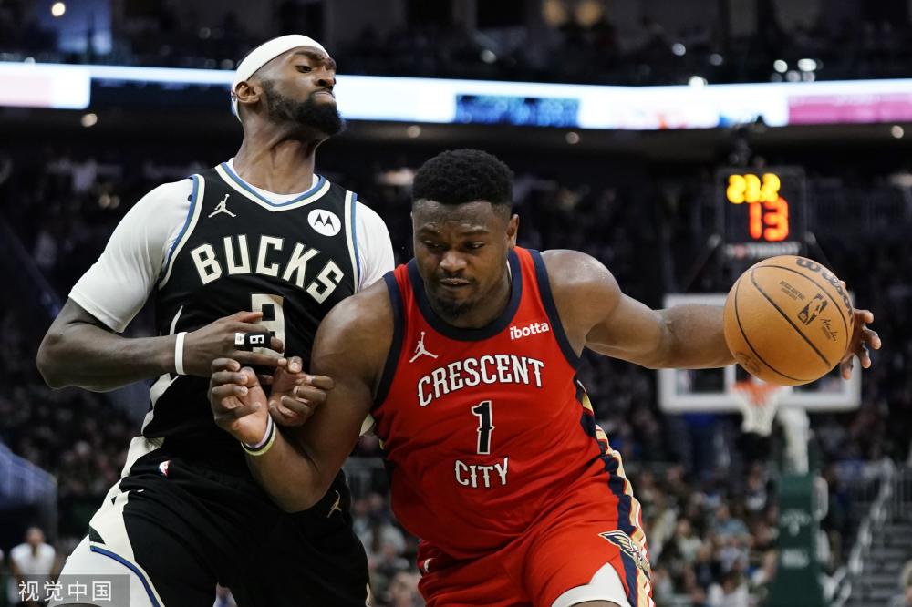 中超补时 中超补时