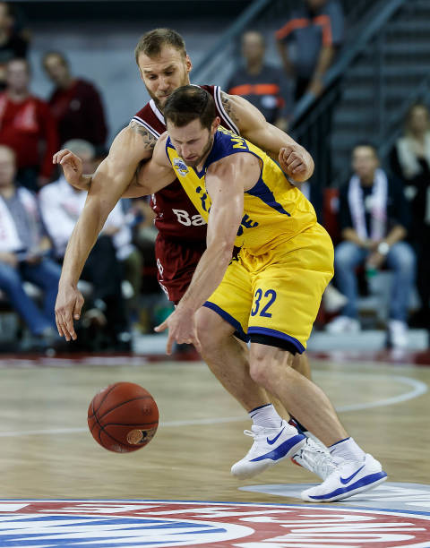 一和透明化 一和透明化