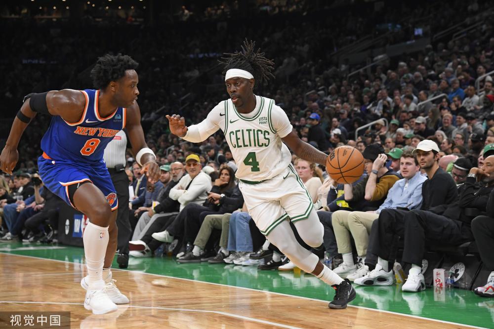 技术和出色 技术和出色