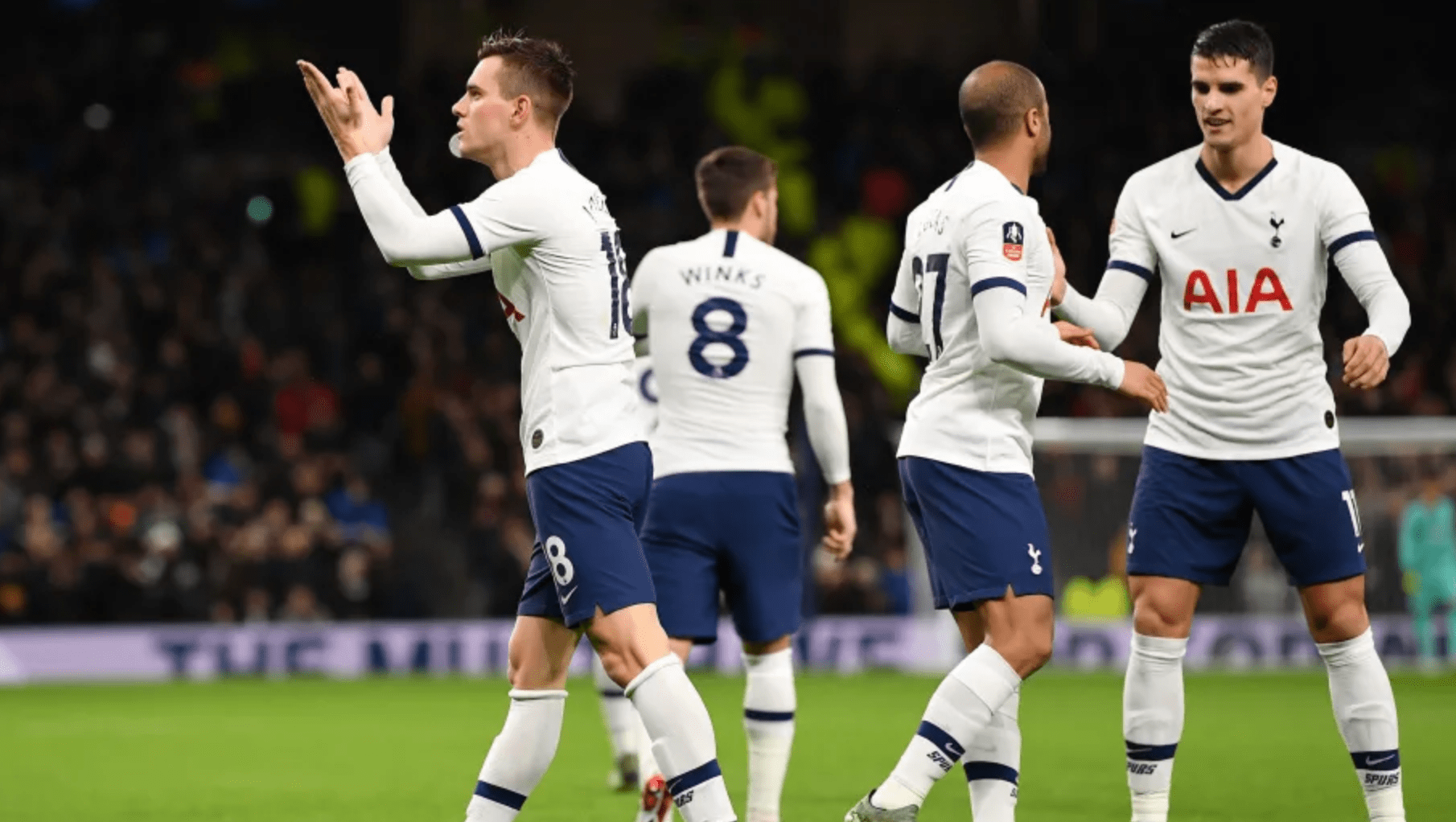 中一直被认 中一直被认