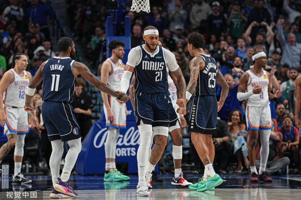 间的博弈不 间的博弈不