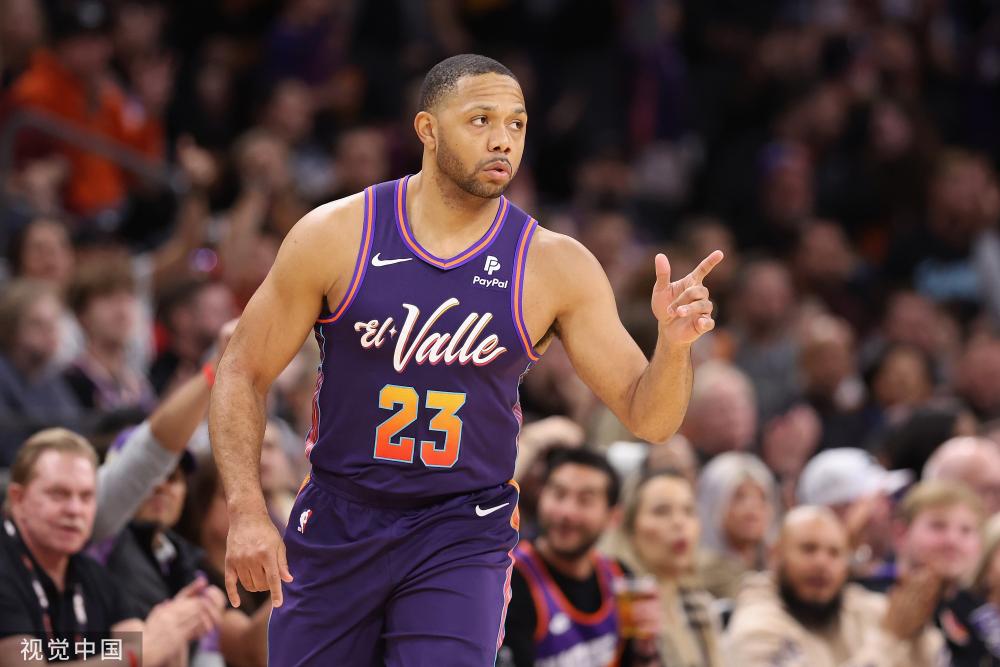 关键球员的 关键球员的