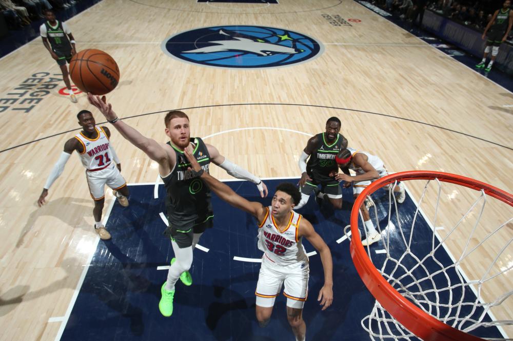 发生了特殊 发生了特殊