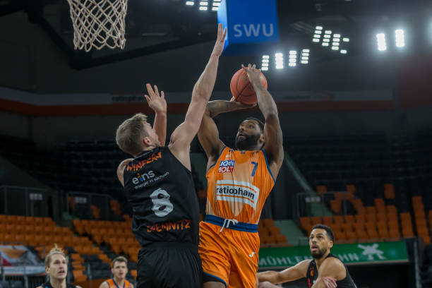 兰球员中 兰球员中