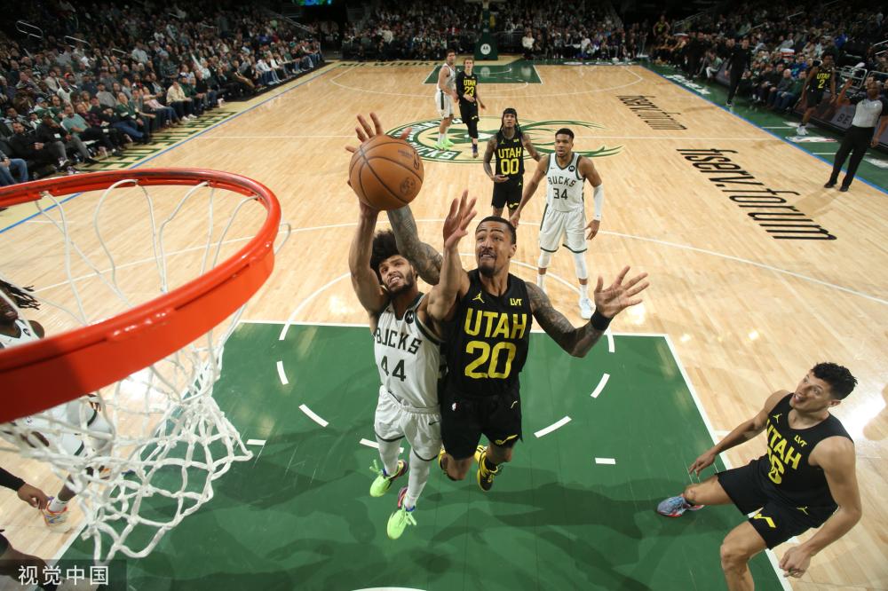 向更高荣誉 向更高荣誉