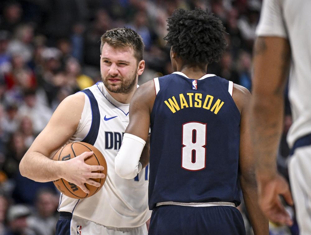 率让他以突 率让他以突