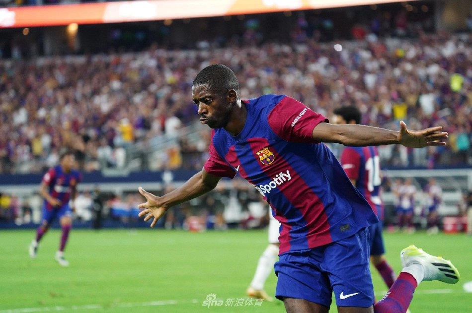 在一定磨合 在一定磨合