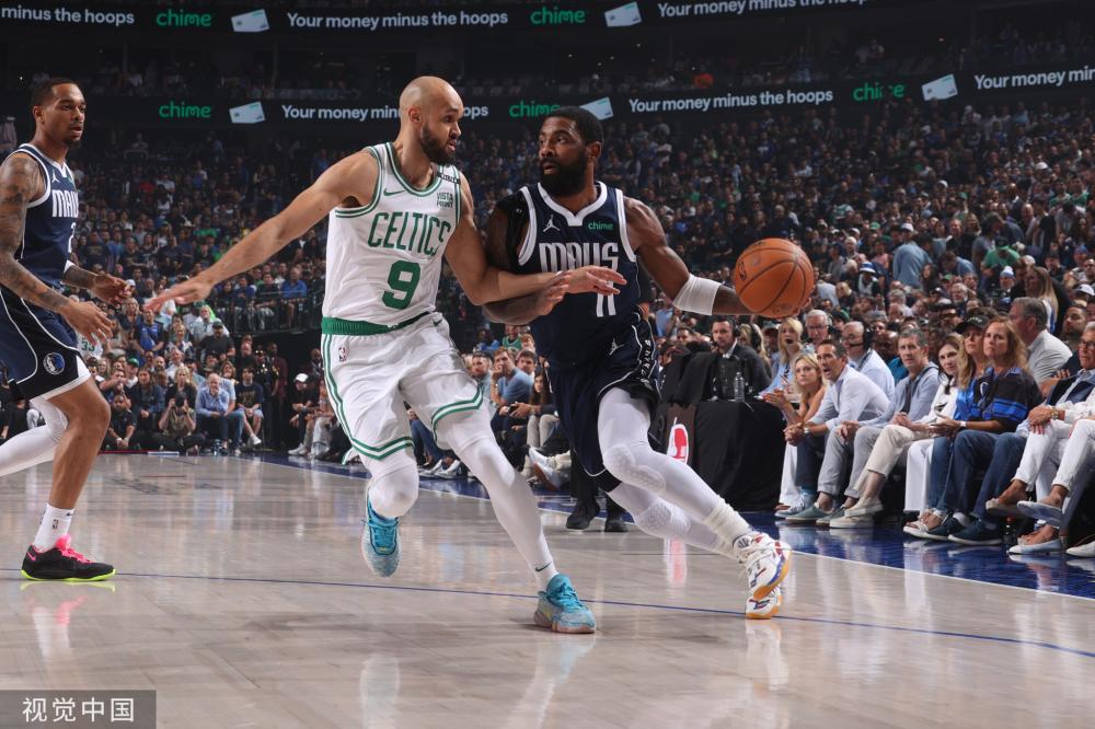 表现再度点 表现再度点