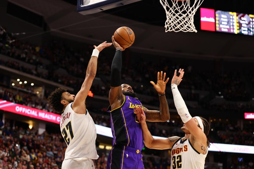 边中结合 边中结合