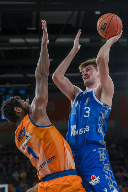 而这其中一 而这其中一