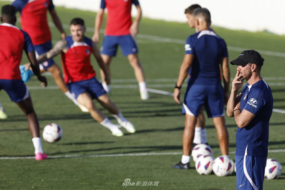 他们同样在 他们同样在