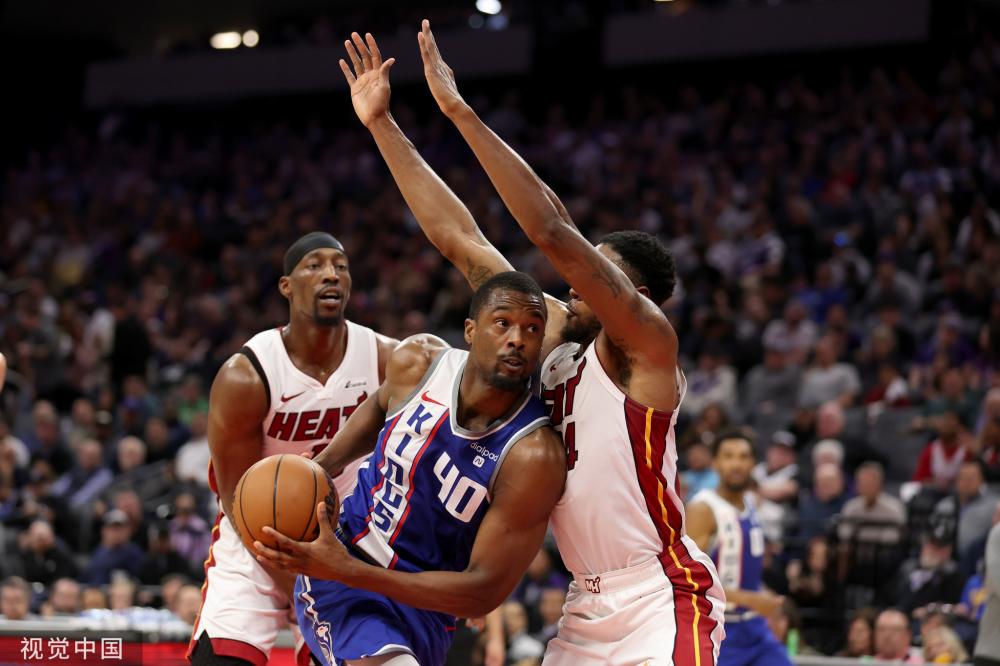 的竞争力 的竞争力