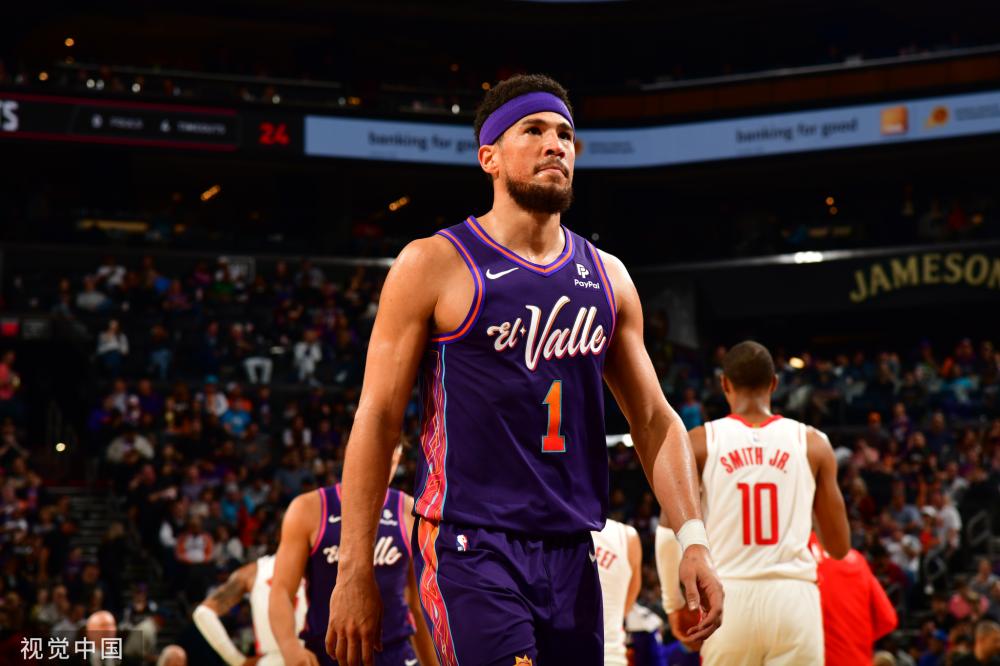 周跃龙等选 周跃龙等选