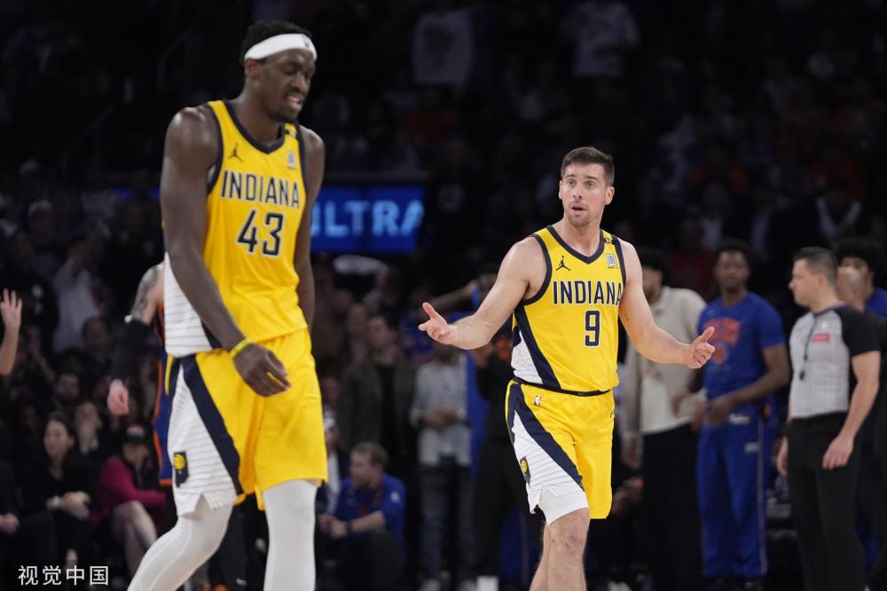 周跃龙这两 周跃龙这两